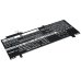 Baterii pentru laptop HP Split X2 13-F (CS-HPS213NB)
