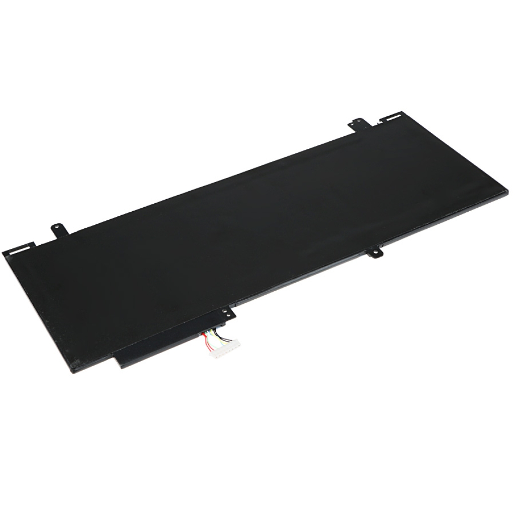 Baterii pentru laptop HP Split X2 13-F (CS-HPS213NB)