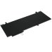 Baterii pentru laptop HP Split X2 13-F (CS-HPS213NB)