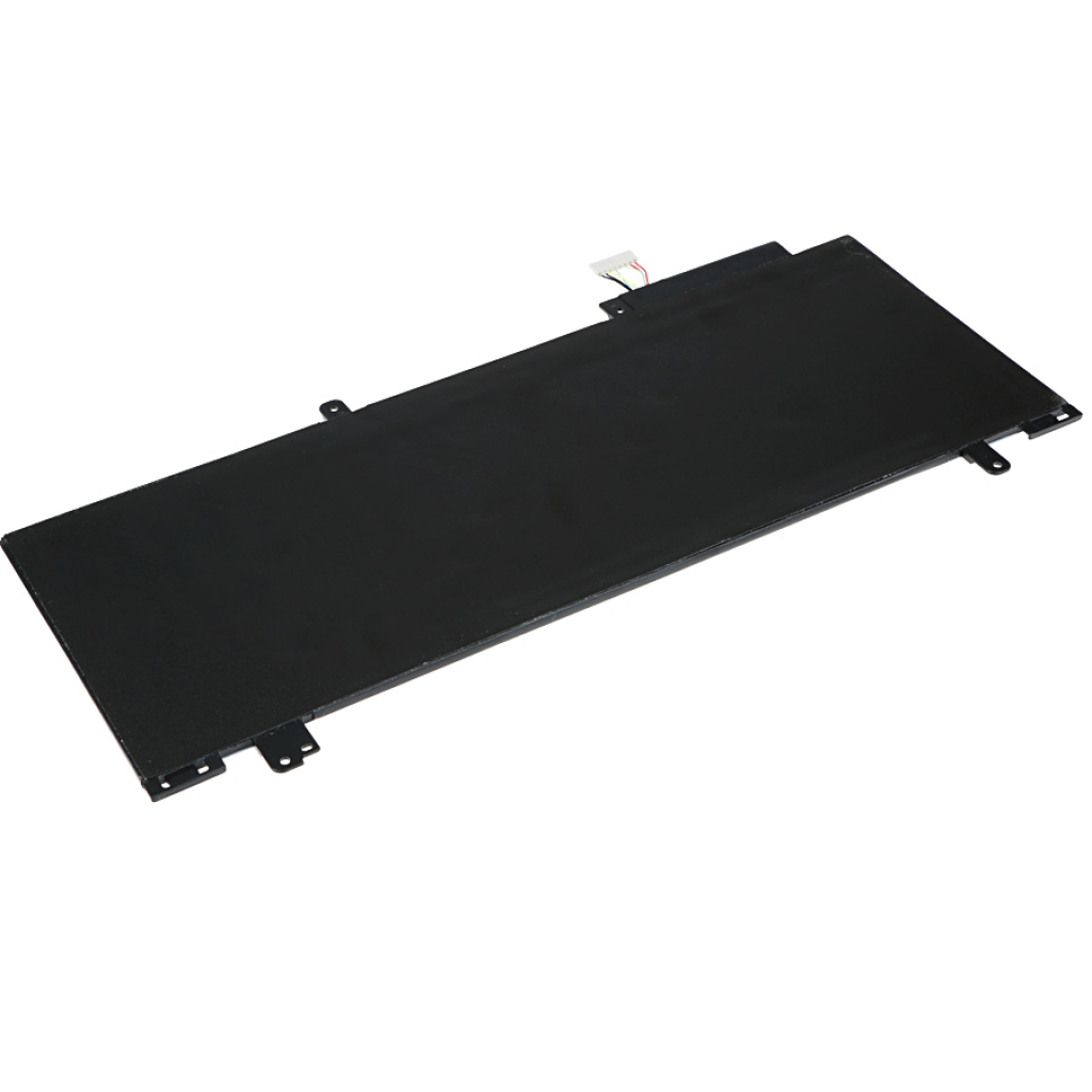 Baterii pentru laptop HP Split X2 13-F (CS-HPS213NB)
