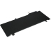 Baterii pentru laptop HP Split X2 13-F (CS-HPS213NB)