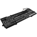 HP Spectre x360 15-bl001na