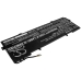 HP Spectre x360 15-bl001na