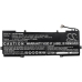 HP Spectre x360 15-bl001na
