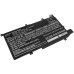 Baterii pentru laptop HP Spectre x360 14-ea0970nd (CS-HPS364NB)