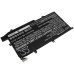 Baterii pentru laptop HP Spectre x360 14-ea0970nd (CS-HPS364NB)