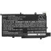 Baterii pentru laptop HP Spectre x360 14-ea0970nd (CS-HPS364NB)