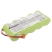 Baterie medicală Respironics 970SE-10 Smart Monitor (CS-HPS930MD)