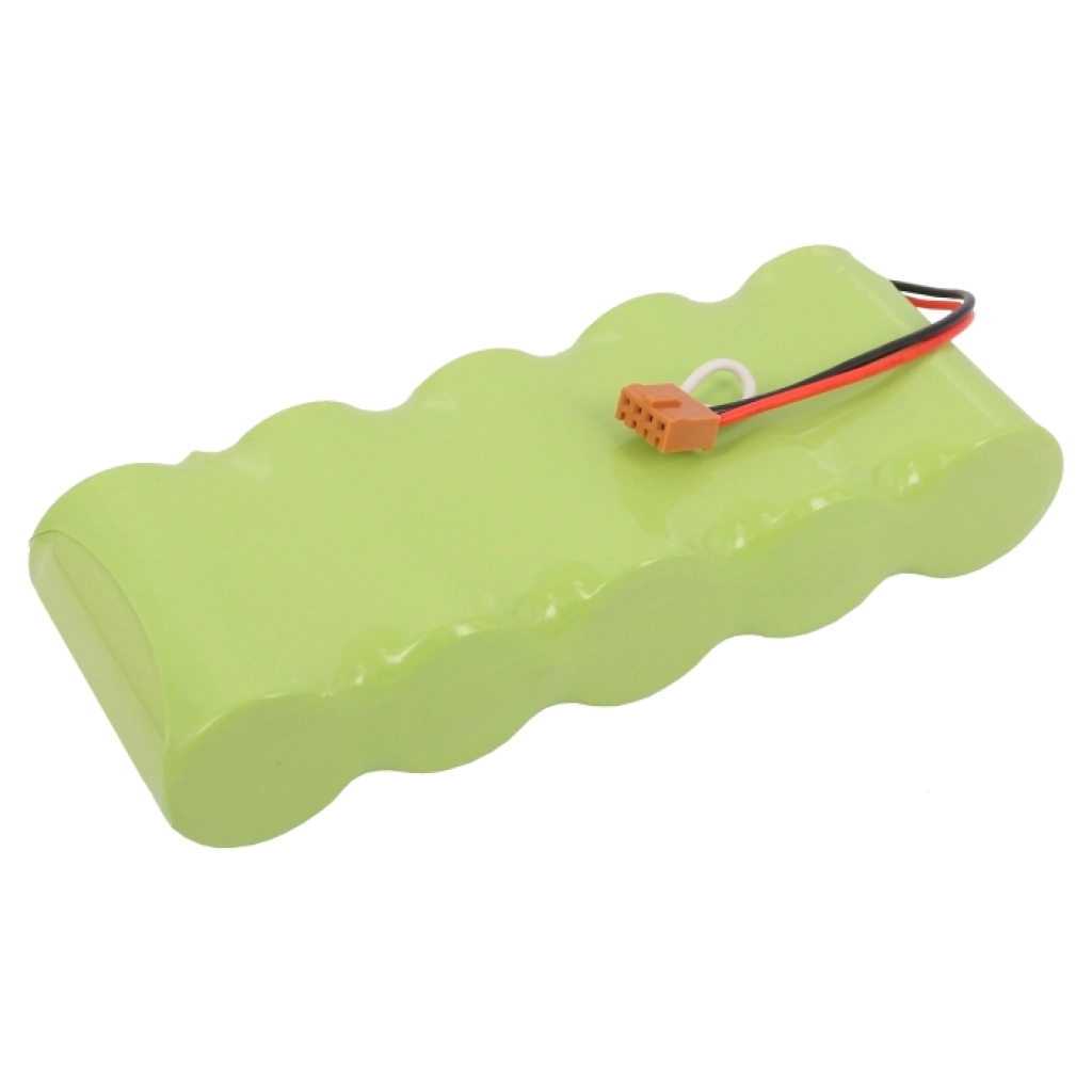 Battery Replaces B11198