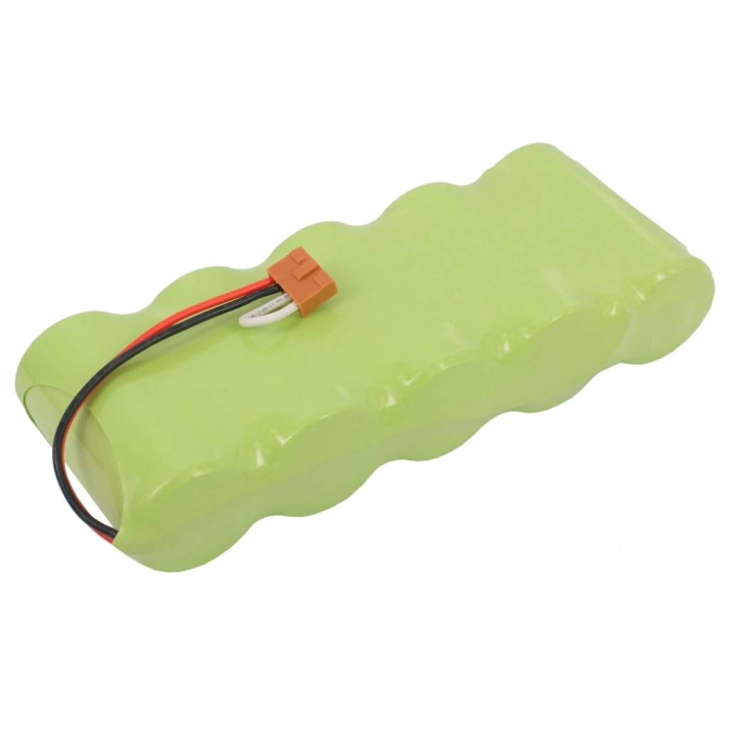 Battery Replaces B11198
