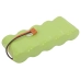 Battery Replaces B11198