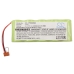 Baterie medicală Respironics 970SE-10 Smart Monitor (CS-HPS930MD)