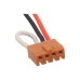 Battery Replaces B11198