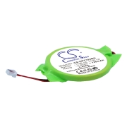 Baterie CMOS / BackUp HP TPN-104