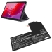 Baterii Baterii pentru laptop CS-HPT130NB