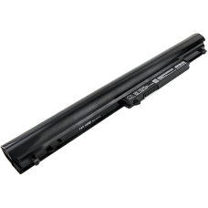 Înlocuire compatibilă pentru bateria HP 717861-141,718101-001,H6L39AA#ABB,HSTNN-IB4U,HSTNN-LB4U...