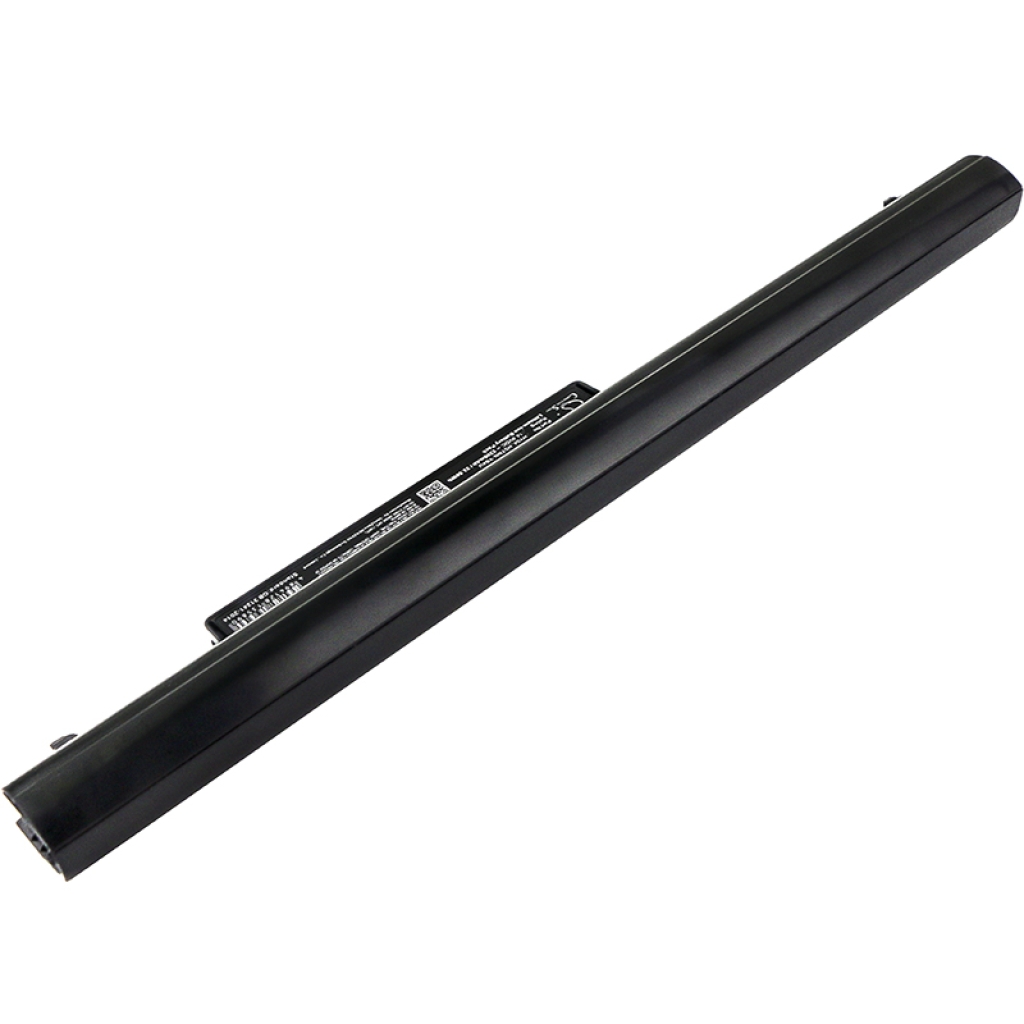 HP 14-F021NR