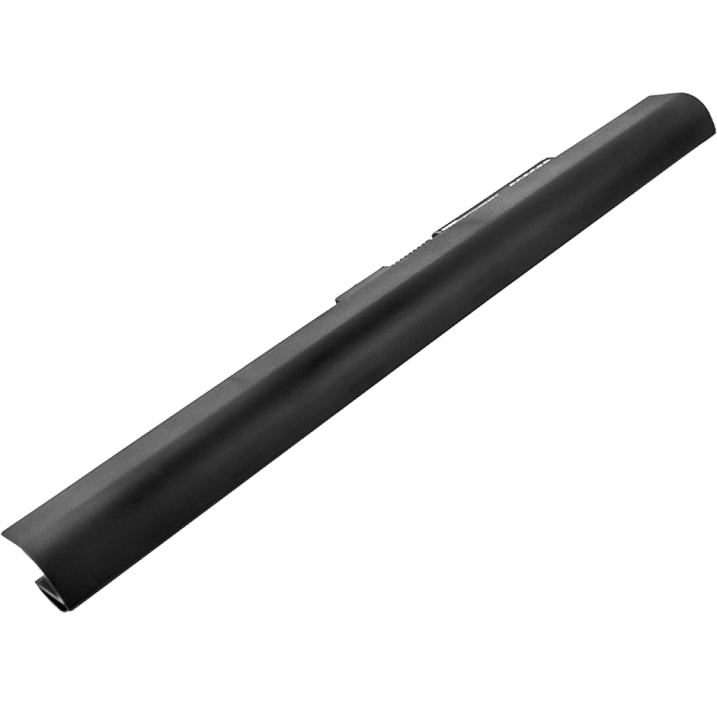 HP 14-F021NR