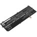 Baterii pentru laptop HP Elite X2 1012 G2 (1LW05EA) (CS-HPT122NB)