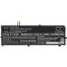 Baterii pentru laptop HP Elite X2 1012 G2-1LV76EA (CS-HPT122NB)