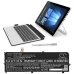 Baterii pentru laptop HP Elite X2 1012 G2-1LV76EA (CS-HPT122NB)