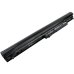 Baterii pentru laptop HP 15-N010AX (CS-HPT140NB)