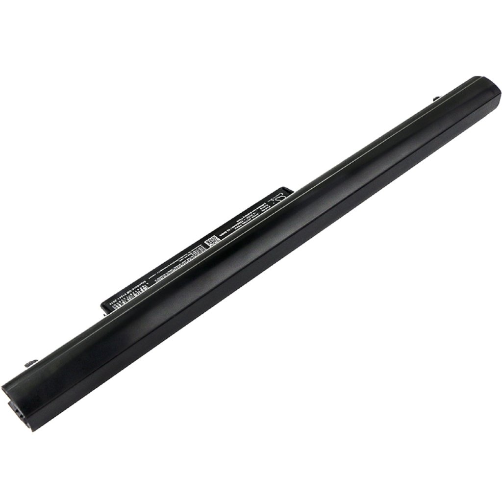 Baterii pentru laptop HP 15-N010AX (CS-HPT140NB)