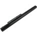 Baterii pentru laptop HP 15-N010AX (CS-HPT140NB)
