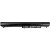 Baterii pentru laptop HP 15-N010AX (CS-HPT140NB)