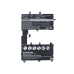 HP Omni 10 5600eg