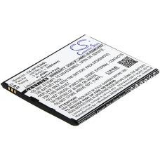 Înlocuire compatibilă pentru bateria HP 751655-001,HSTNH-B19C,HSTNH-B19C-S