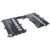 Baterii pentru laptop HP Omni 10 (CS-HPT610NB)