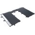 Baterii pentru laptop HP Omni 10 (CS-HPT610NB)