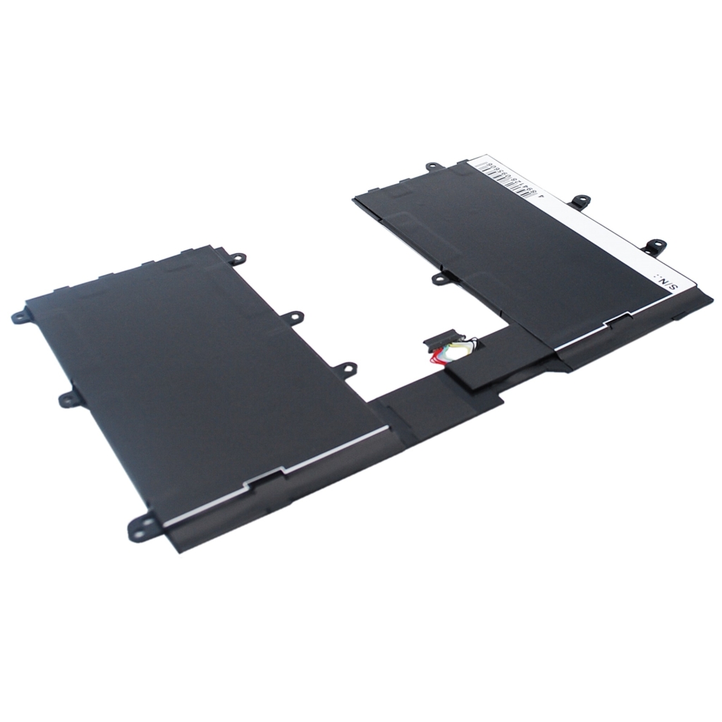 Baterii pentru laptop HP Omni 10 (CS-HPT610NB)
