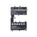 Baterii pentru laptop HP Omni 10 (CS-HPT610NB)