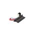 Baterii pentru laptop HP Omni 10 (CS-HPT610NB)