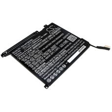 Înlocuire compatibilă pentru bateria HP 802833-001,SQU-1410