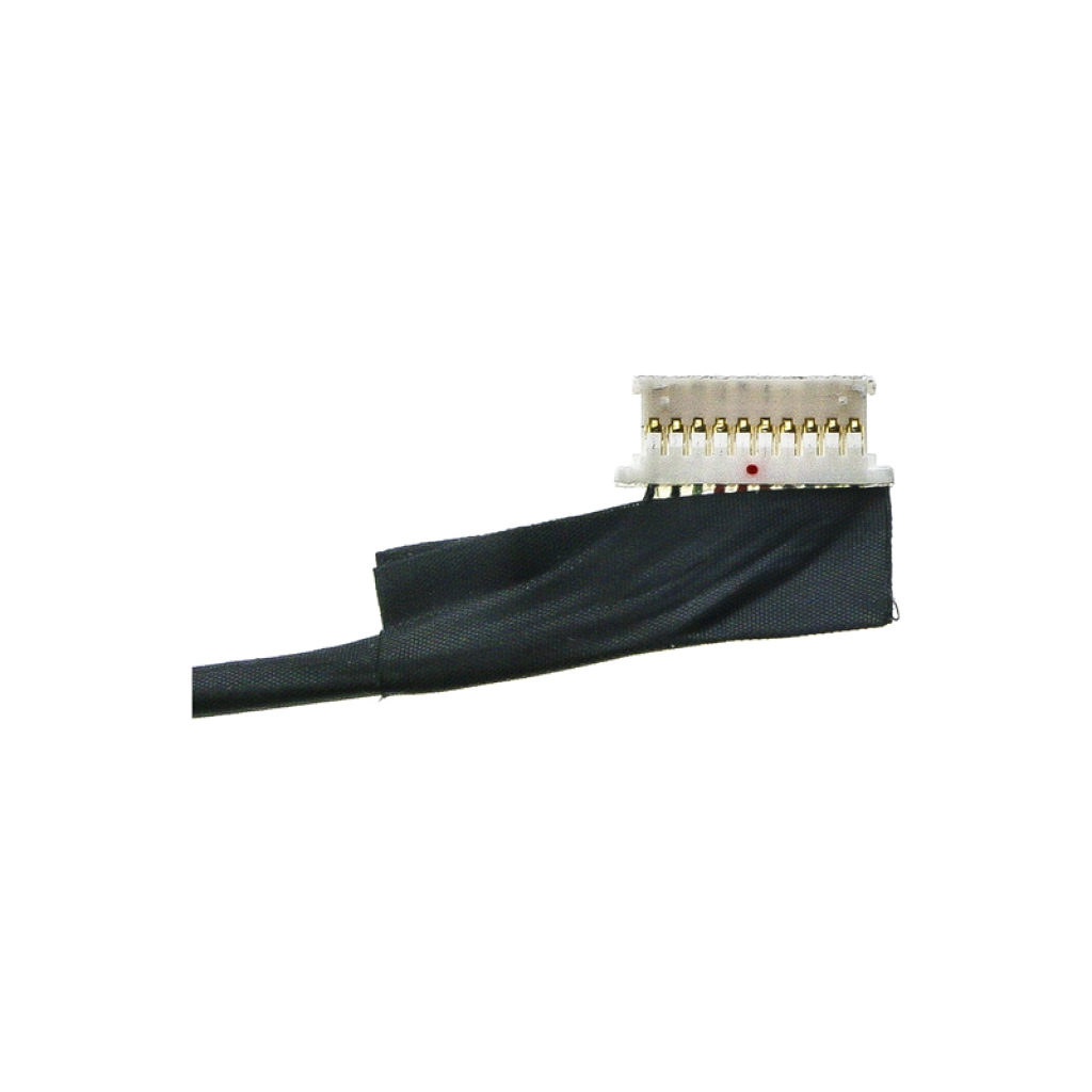 Baterie tabletă HP CS-HPT833SL