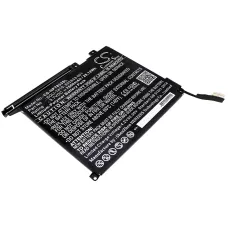 Înlocuire compatibilă pentru bateria HP 802833-001,SQU-1410