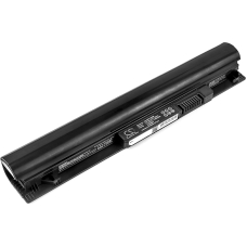 Înlocuire compatibilă pentru bateria HP 40005-141,740005-121,740722-001,G6E87AA,G6E87AA#ABB...