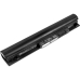 Baterii pentru laptop HP CS-HPV100NB