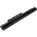 Baterii pentru laptop HP CS-HPV100NB