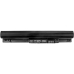 Baterii pentru laptop HP CS-HPV100NB