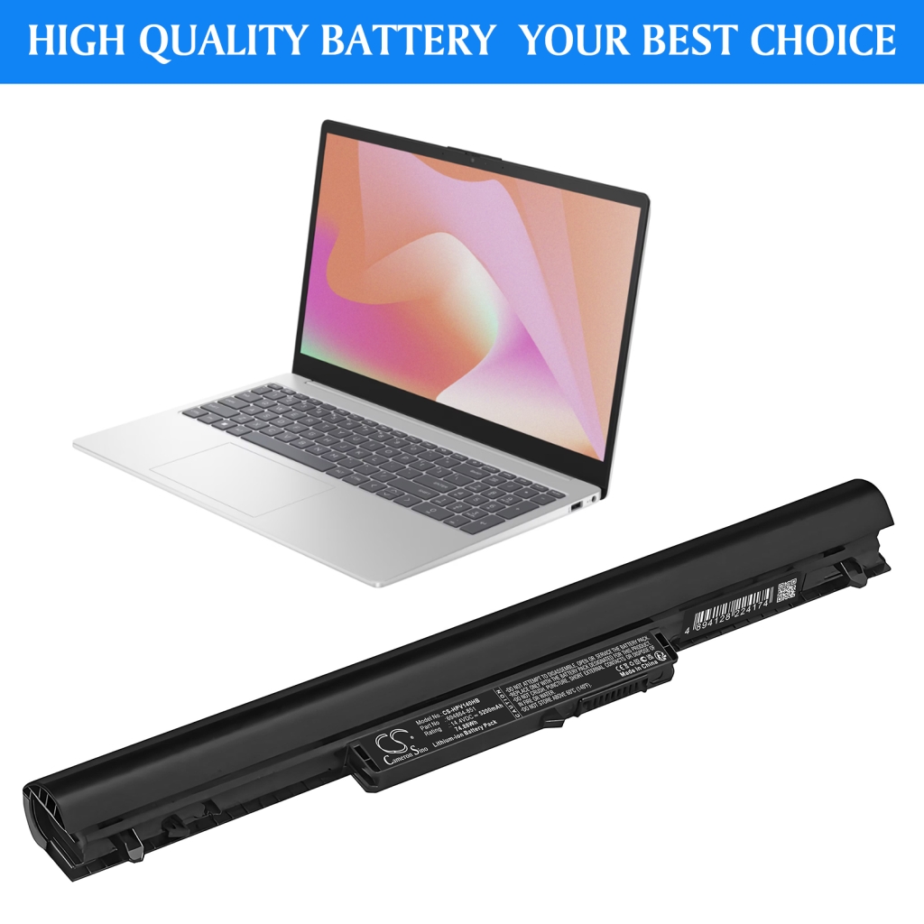 Baterie Înlocuiește VK04