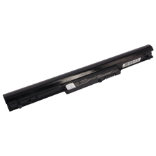 Înlocuire compatibilă pentru bateria HP 694864-851,728248-221,751906-541,888182064801,888793070352...