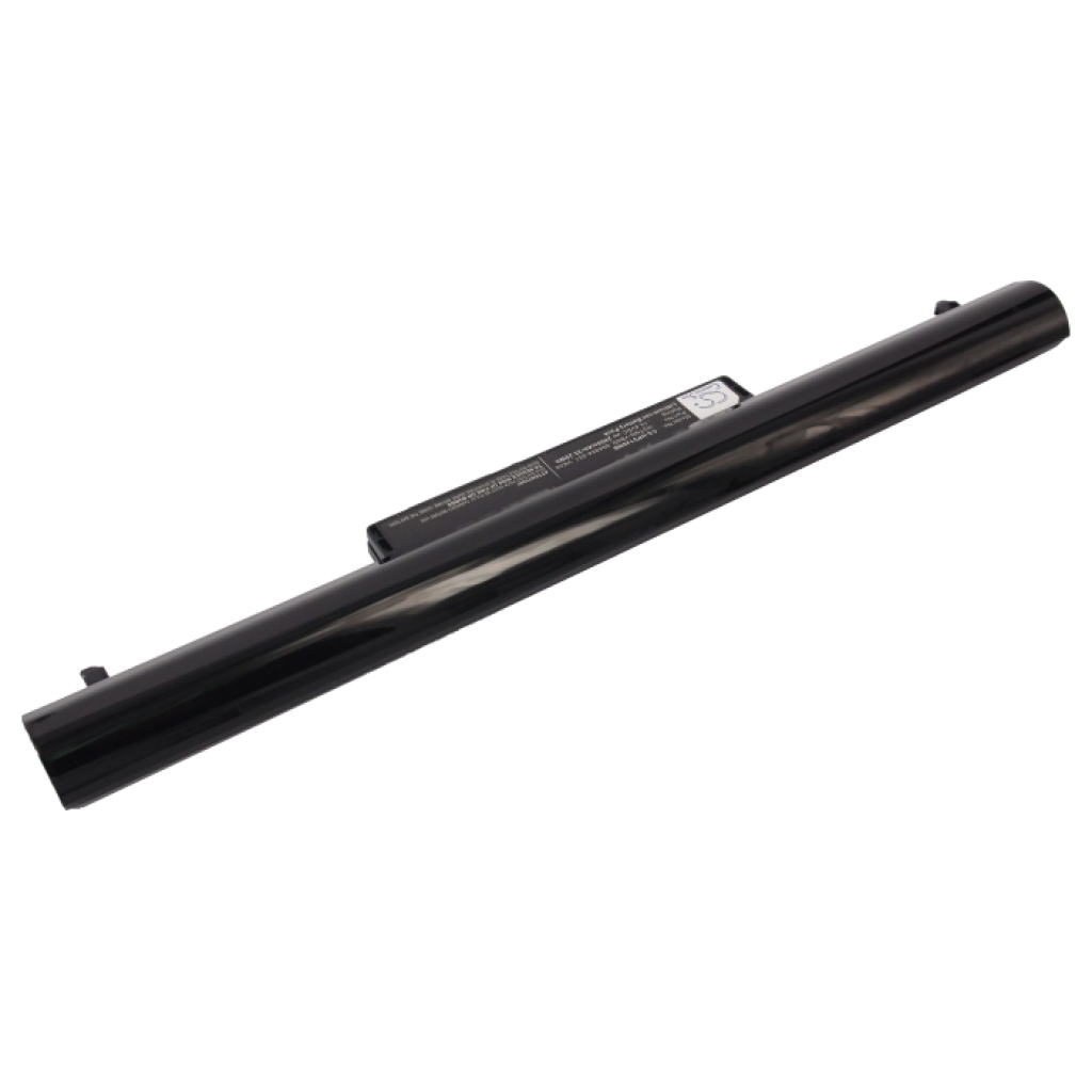 Baterii pentru laptop HP Pavilion Sleekbook 14-b000et (CS-HPV140NB)