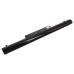 HP Pavilion 15 Ultrabook