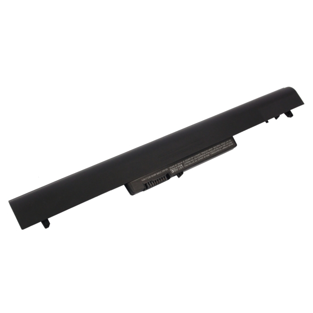 Baterii pentru laptop HP 248 (CS-HPV140NB)