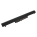 Baterii pentru laptop HP 15-R000