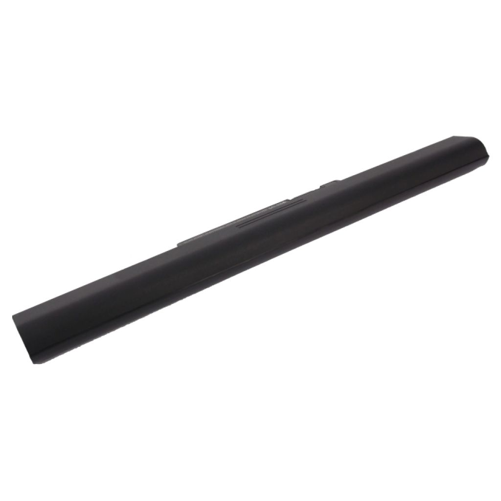 Baterii pentru laptop HP Pavilion Sleekbook 14-b000et (CS-HPV140NB)